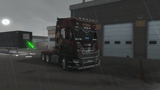 Image by Icebreaker