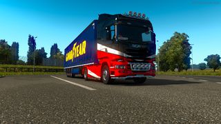 Image by CiaranOg78