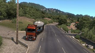 Image by santapfote94