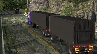 Image by ExaminerIan