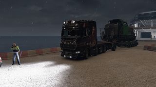 Image by emre0033aslan