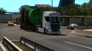 Image by aslangamer71