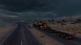 Image by Bourne327