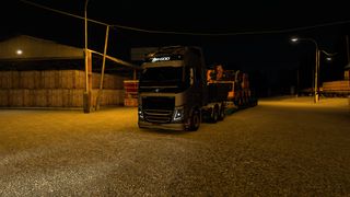 Image by marcus8vw