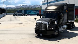 Image by ExaminerIan