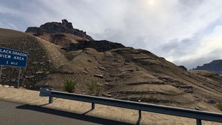 Image by jojo45fr