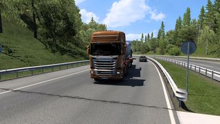 Image by ALDent0