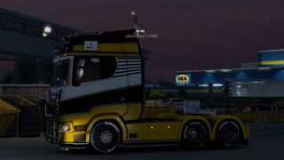 Image by legend_alex1