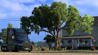 Image by Hunter_Justice