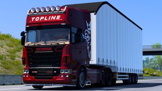 Image by TheScaniaBeast