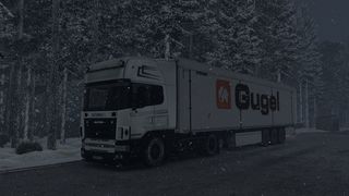 Image by sqr63