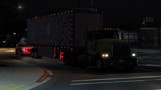 Image by Mage2IsTriggered