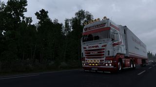 Image by Rick72