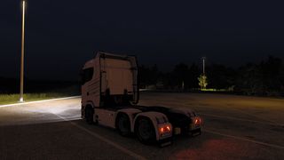 Image by be_24072012
