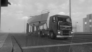 Image by Jerry_Cornelius