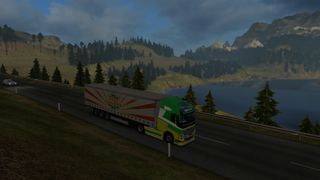 Image by Nicoov35