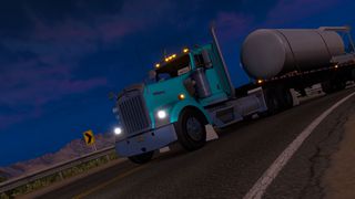 Image by ThatOneKid88