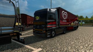 Image by Sven737