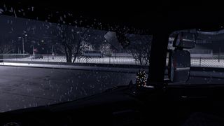 Image by Vissers_Logistic