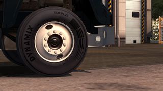 Image by Vissers_Logistic