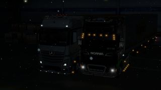 Image by Mr_xGamer