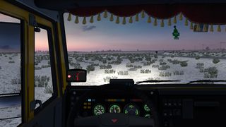 Image by Vissers_Logistic