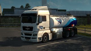 Image by Captain_Dim