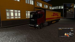 Image by Micha_Regelt