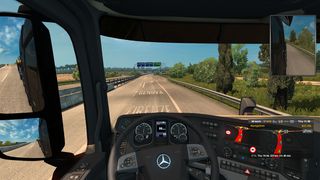 Image by SERGIUVIO22