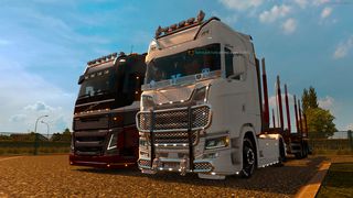 Image by Aleksandar2000