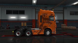 Image by dicker1