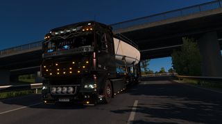 Image by andrei_litvinov