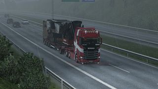 Image by Nikolaj_paulsen