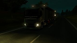Image by 123cozef123