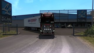 Image by Nordkapp