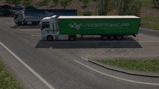 Image by dalnoboy69rus