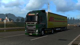 Image by tbalazssuto