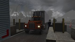 Image by Leonardo_Assis