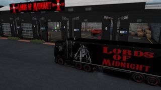 Image by SteiniOrWha