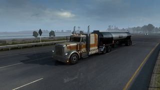 Image by straightupsucks