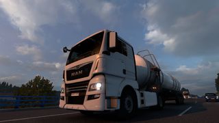 Image by kilercoc123