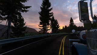 Image by sssthrtep