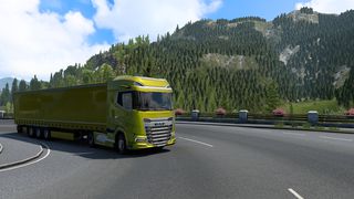 Image by albaykartal