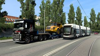 Image by urbanique75