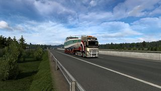 Image by ludo0288
