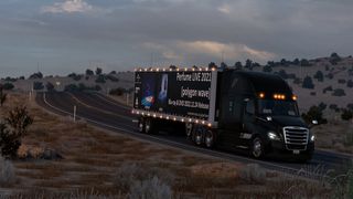 Image by quille_ywyw1212