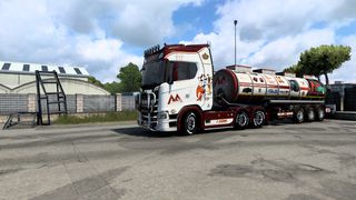Image by tocci024