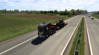 Image by optimus1986