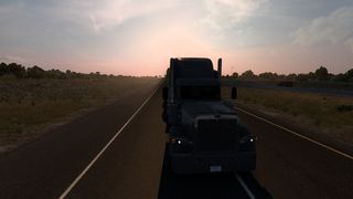 Image by mssmssmss