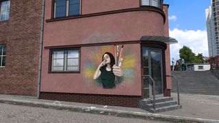 Image by Carlitos_777